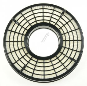 Vacuum Cleaner Filter - 12017968 Filter [Bosch Siemens]