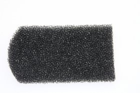 Filter Mechanical - 5391503700 Filter [Delonghi]