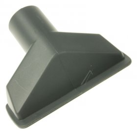 Nozzle - 5391179700 Nozzle T 36 Grg7016 Pp[fd] [Delonghi]