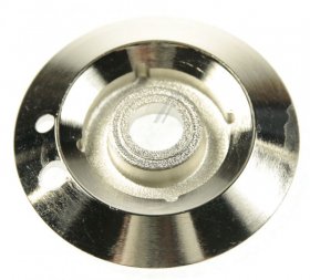 Smeg Mechanical Components - 880650399 Auxiliary Burner