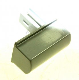 Key Button - 1322975002 Push Button function [Electrolux Aeg]