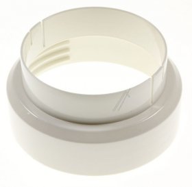 Grid - Ne2383 Grid [Delonghi]