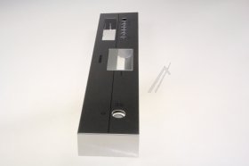Cover Plate - 00774651 Desk Top [Bosch Siemens]