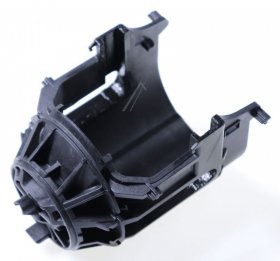 Brewing Group - As00000751 Infuser [Delonghi]