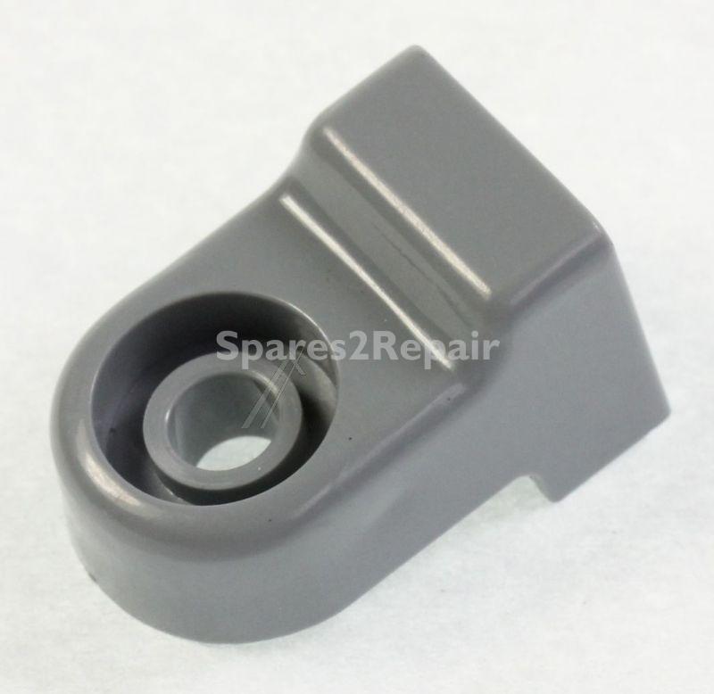 Switch - 00185039 Switch [Bosch Siemens]