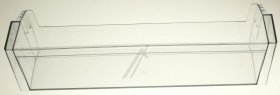 Refrigerator - Freezer Door Shelf - 4055485603 Balconnet Bottle Balconnet [Electrolux Aeg]