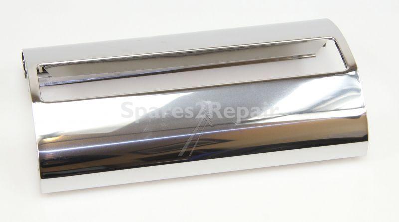 Magimix Flap - 505769 Upper Cover Chrome 11527