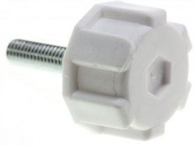 Foot - 1023707 Adjustment Screw [Amica]