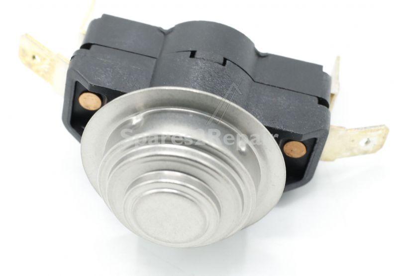 Thermostats - 00029004 Regulator-temperature [Bosch Siemens]