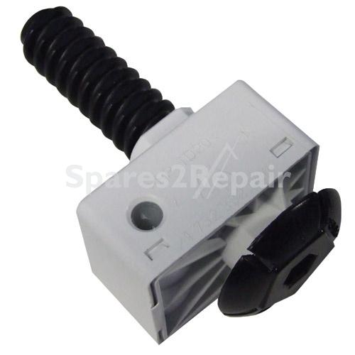 Foot - 00030973 Foot [Bosch Siemens]