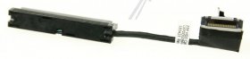 Acer Cable-plugs-adapter - 50 shxn7 005 Cable hdd
