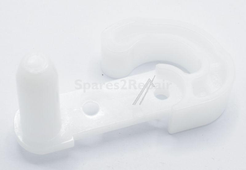 Hisense Gorenje Door Stopper - Hk1929805 Door Stopper