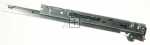 Guide-rail - C00537040 488000537040 Guide-rail [Whirlpool Indesit]