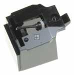 Sony Turntable Stylus Needles - 988521107 Stylus