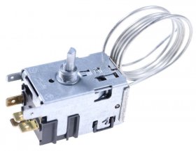 Fridge Thermostat - 077b5264 2063979864 Thermostat 730mm [Electrolux Aeg]