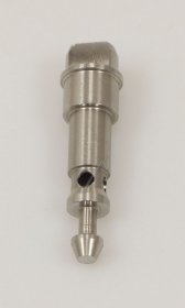 Smeg Shaft - 895550790 Upper Sprayer Pin