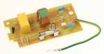 Galanz Radio Interference Suppression - 875162-c04 Noise Filter