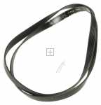Drive Belt - C00064598 482000027171 Belt 1046h7-1053h7 [Whirlpool Indesit]