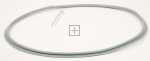 Sealing Materials - 1033284 Seal [Amica]
