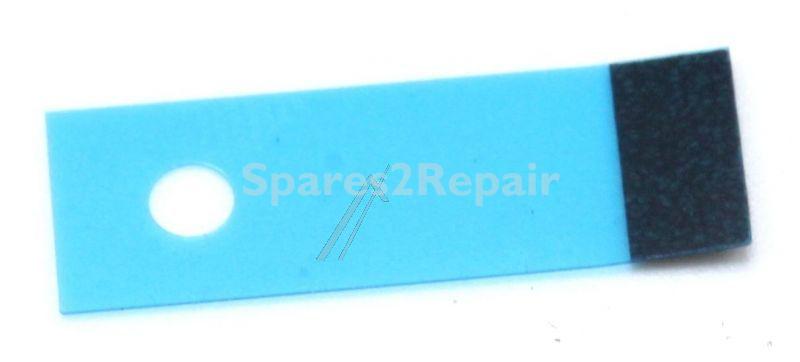 Sony Adhesive Foil - 1319-7645 U50064081 Adhesive Vib