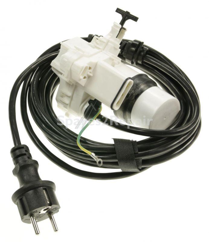 Karcher Terminal Box - 9 001-879 0 E-box Complete