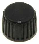 Climadiff Foot - Dg13-6 1 Tr2v120 Feet