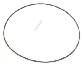 Classic Square Belt - 70.0 X 0.70 X 0.70 Mm Square Belt