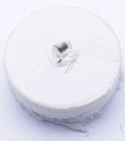 Square Plug - 1018159 Blind Flange [Amica]