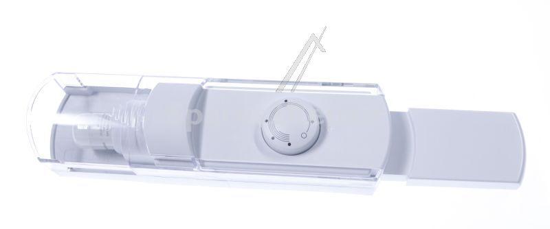 Thermostats - 00652466 Regulator-temperature [Bosch Siemens]
