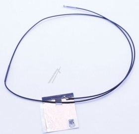 Acer Wireless lan Antenna - 50 q99n2 001 Antenna Main