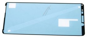 Sony Adhesive Foil - 501269101 Adhesive Wr Display