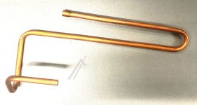 Drain Hose - Ne2639 Discharge Pipe [Delonghi]