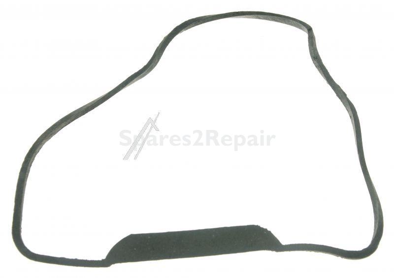 Sealing Materials - Cj1199 Seal [Delonghi]