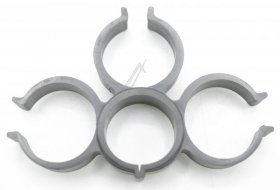Fixings And Brackets - Cj1094 Holder [Delonghi]