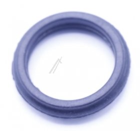Sealing Ring - 1037062 O-ring Gasket [Amica]
