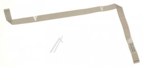 Samsung Flexi print Connector - Bn96-51055a Ffc Cable 75q950 fold l380 24p