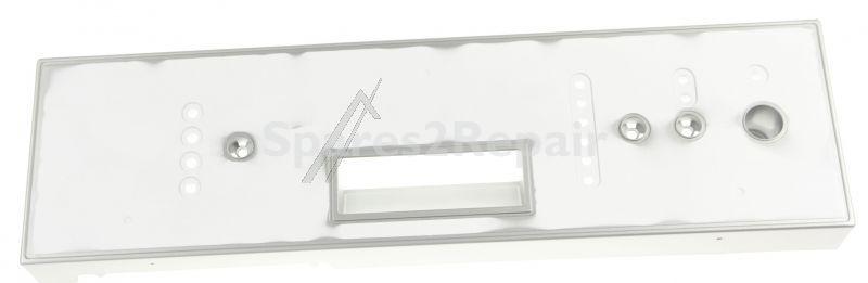 Hisense Gorenje Switch Screen - 427806 Front Panel