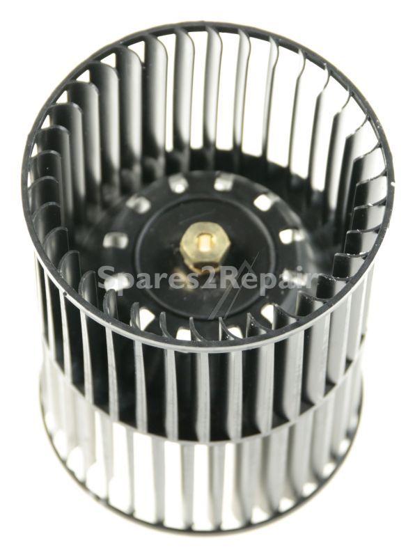 Fan Blades - 49040899 Blade [Candy Hoover]