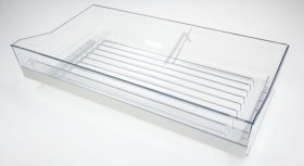 Drawers - 11002407 Drawer [Bosch Siemens]