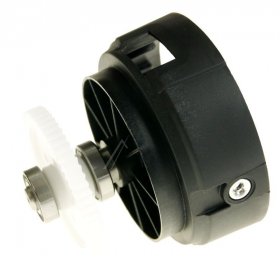 Dewalt Turntable Coupler - 90579838 S-e Axe Et Wheel