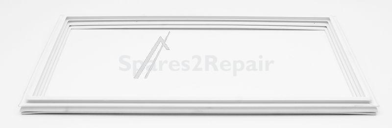 Refrigerator Door Seal - 49026737 Fridge Door Seal [Candy Hoover]