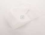 Smeg Condensed Water Container - 769210540 Container Cup Water