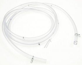 Hisense Gorenje Connector Hose - 473360 Hose D7 7-d4 7 1800 Ps-p-15