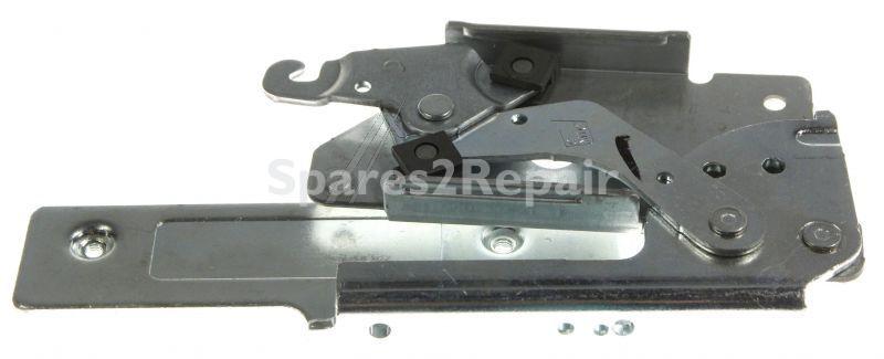 Kuppersbusch Door Hinge For Dishwasher - 436375 Door Hinge Right