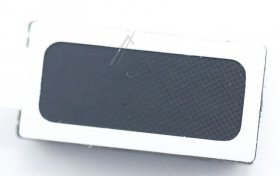 Sony Phone Speaker - Hqv0220141000 U50059061 Ear Speaker