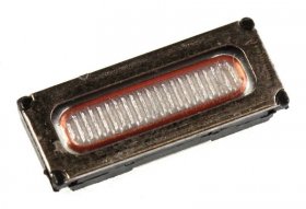 Sony Phone Speaker - A-313-0000-00303 U50048401 Ear Speaker