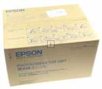 Epson Cartridge - 603xl C13t03a64510 Ink Cartridge Multipack Cmyk 8 9ml+3x4ml