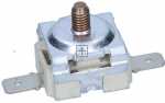 Fixed Value Thermostat - 00322938 Limiter-temperature [Bosch Siemens]