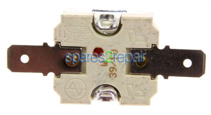 Fixed Value Thermostat - 00322938 Limiter-temperature [Bosch Siemens]