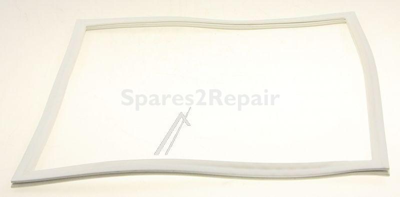 Climadiff Refrigerator Door Seal - Door Seal